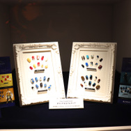 『Fate』TVアニメ&劇場版が大集合！スタンプラリーも楽しめるアニプレックスブース