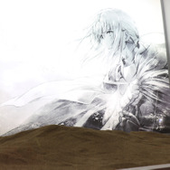 『Fate』TVアニメ&劇場版が大集合！スタンプラリーも楽しめるアニプレックスブース