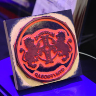 『Fate』TVアニメ&劇場版が大集合！スタンプラリーも楽しめるアニプレックスブース