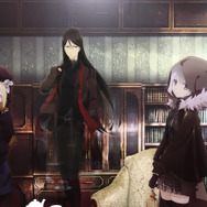 『Fate』TVアニメ&劇場版が大集合！スタンプラリーも楽しめるアニプレックスブース