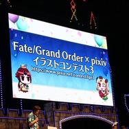 『FGO』聖杯ランキング2019や開発エピソードも！クリエイターズトークレポ【FGOフェス2019】