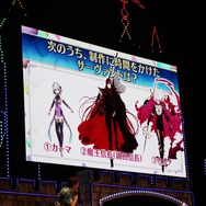 『FGO』聖杯ランキング2019や開発エピソードも！クリエイターズトークレポ【FGOフェス2019】