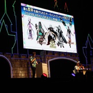 『FGO』聖杯ランキング2019や開発エピソードも！クリエイターズトークレポ【FGOフェス2019】