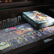 『Fate』15周年プロジェクトの8大企画発表！「Fate/stay night 15th Celebration Project」ブース