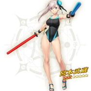 『FGO』聖杯ランキング2019や開発エピソードも！クリエイターズトークレポ【FGOフェス2019】