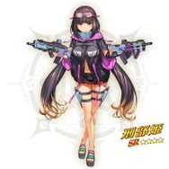 『FGO』聖杯ランキング2019や開発エピソードも！クリエイターズトークレポ【FGOフェス2019】