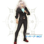 『FGO』聖杯ランキング2019や開発エピソードも！クリエイターズトークレポ【FGOフェス2019】