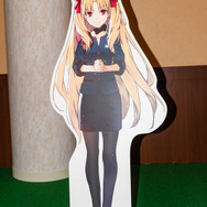 2018年夏水着イベント再現「ルルハワアイランド」エレシュキガルの震えやサバフェス会場の作り込みに注目【FGOフェス2019】