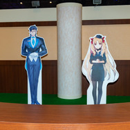 2018年夏水着イベント再現「ルルハワアイランド」エレシュキガルの震えやサバフェス会場の作り込みに注目【FGOフェス2019】