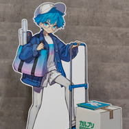 2018年夏水着イベント再現「ルルハワアイランド」エレシュキガルの震えやサバフェス会場の作り込みに注目【FGOフェス2019】