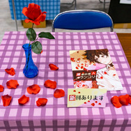 2018年夏水着イベント再現「ルルハワアイランド」エレシュキガルの震えやサバフェス会場の作り込みに注目【FGOフェス2019】