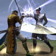 戦国BASARA2 英雄外伝(HEROES)