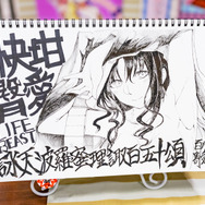 2018年夏水着イベント再現「ルルハワアイランド」エレシュキガルの震えやサバフェス会場の作り込みに注目【FGOフェス2019】