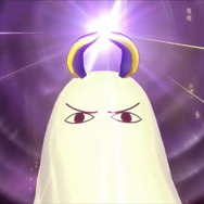 『FGO アーケード』新イベントで水着ジャンヌ・オルタ＆水着BB実装決定！開発中の水着ニトクリスもお披露目【生放送まとめ】