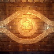 『FGO アーケード』新イベントで水着ジャンヌ・オルタ＆水着BB実装決定！開発中の水着ニトクリスもお披露目【生放送まとめ】