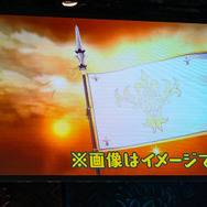 厄介どころか悪魔な先輩が大暴れした「スーパー着ぐるみトークショー」まさかのジャンヌが悪魔祓い【FGOフェス2019】