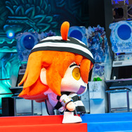 厄介どころか悪魔な先輩が大暴れした「スーパー着ぐるみトークショー」まさかのジャンヌが悪魔祓い【FGOフェス2019】