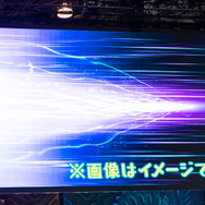 厄介どころか悪魔な先輩が大暴れした「スーパー着ぐるみトークショー」まさかのジャンヌが悪魔祓い【FGOフェス2019】