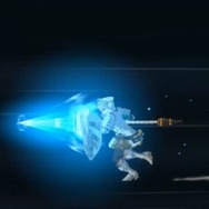 『FGO』フレポ召喚追加の7騎で、一番嬉しかったのは?─イアソン、陳宮やガレス、サロメにシャルロット・コルデーなど! あなたの一押し募集中【アンケート】