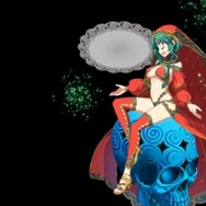 『FGO』フレポ召喚追加の7騎で、一番嬉しかったのは?─イアソン、陳宮やガレス、サロメにシャルロット・コルデーなど! あなたの一押し募集中【アンケート】