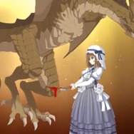『FGO』フレポ召喚追加の7騎で、一番嬉しかったのは?─イアソン、陳宮やガレス、サロメにシャルロット・コルデーなど! あなたの一押し募集中【アンケート】
