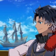 『FGO』フレポ召喚追加の7騎で、一番嬉しかったのは?─イアソン、陳宮やガレス、サロメにシャルロット・コルデーなど! あなたの一押し募集中【アンケート】