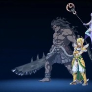 『FGO』フレポ召喚追加の7騎で、一番嬉しかったのは?─イアソン、陳宮やガレス、サロメにシャルロット・コルデーなど! あなたの一押し募集中【アンケート】