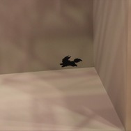 あんなところからこんなところまで！FGOフェスで隠しフォウくん探してみた