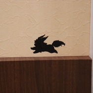 あんなところからこんなところまで！FGOフェスで隠しフォウくん探してみた