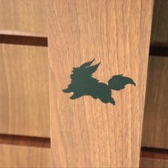 あんなところからこんなところまで！FGOフェスで隠しフォウくん探してみた