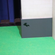 あんなところからこんなところまで！FGOフェスで隠しフォウくん探してみた