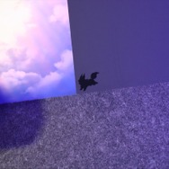 あんなところからこんなところまで！FGOフェスで隠しフォウくん探してみた