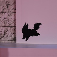 あんなところからこんなところまで！FGOフェスで隠しフォウくん探してみた