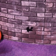 あんなところからこんなところまで！FGOフェスで隠しフォウくん探してみた