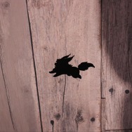 あんなところからこんなところまで！FGOフェスで隠しフォウくん探してみた