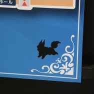 あんなところからこんなところまで！FGOフェスで隠しフォウくん探してみた