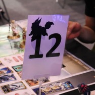 あんなところからこんなところまで！FGOフェスで隠しフォウくん探してみた