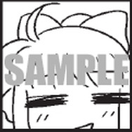 本日発売！PSP『Fate/unlimited codes PORTABLE』壁紙配信やスタンプラリーを実施