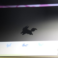 あんなところからこんなところまで！FGOフェスで隠しフォウくん探してみた