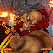 『サムライスピリッツ』DLCキャラとして「緋雨閑丸」が9月に無料配信！開発決定したシーズンパス2で「真鏡名ミナ」参戦も発表