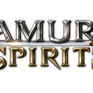 『サムライスピリッツ』DLCキャラとして「緋雨閑丸」が9月に無料配信！開発決定したシーズンパス2で「真鏡名ミナ」参戦も発表