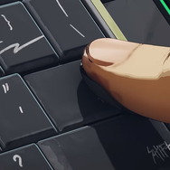 『Apex Legends』新レジェンド用と思われるモーキャプ撮影風景が公開、キーアイテムは「杖」か