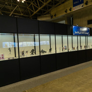 着物セイバーオルタ、私服宮本武蔵、水着エリザベートなど！目の保養でしかない最新フィギュアレポート【FGOフェス2019】