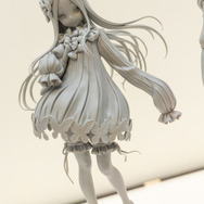 着物セイバーオルタ、私服宮本武蔵、水着エリザベートなど！目の保養でしかない最新フィギュアレポート【FGOフェス2019】