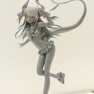 着物セイバーオルタ、私服宮本武蔵、水着エリザベートなど！目の保養でしかない最新フィギュアレポート【FGOフェス2019】