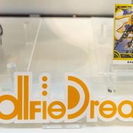 着物セイバーオルタ、私服宮本武蔵、水着エリザベートなど！目の保養でしかない最新フィギュアレポート【FGOフェス2019】