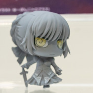 着物セイバーオルタ、私服宮本武蔵、水着エリザベートなど！目の保養でしかない最新フィギュアレポート【FGOフェス2019】