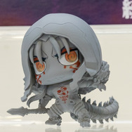 着物セイバーオルタ、私服宮本武蔵、水着エリザベートなど！目の保養でしかない最新フィギュアレポート【FGOフェス2019】