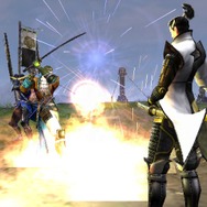 戦国BASARA2 英雄外伝(HEROES)