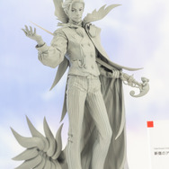 着物セイバーオルタ、私服宮本武蔵、水着エリザベートなど！目の保養でしかない最新フィギュアレポート【FGOフェス2019】